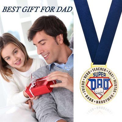 Latest company news about Metalen medaille aanpassing proces!